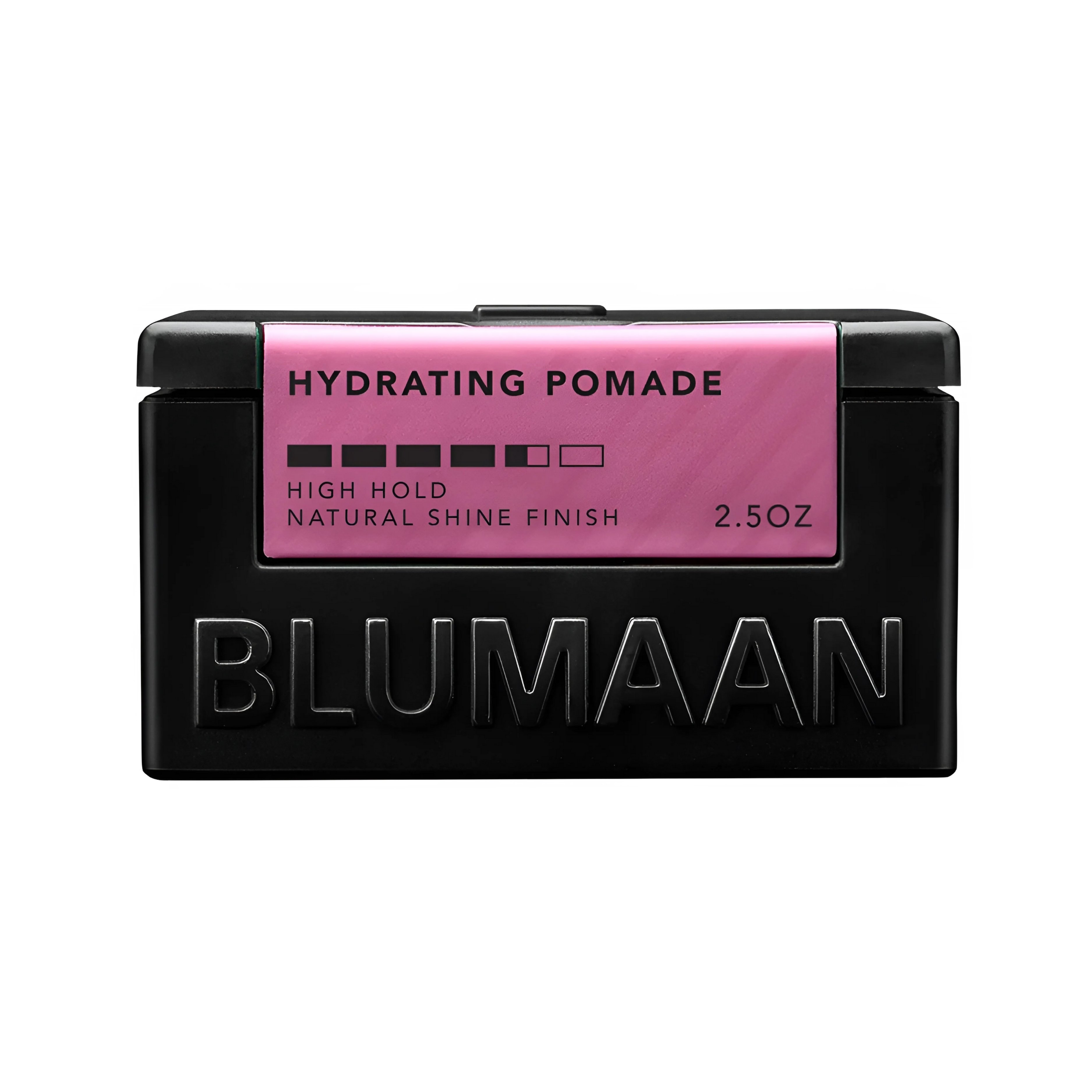 BluMaan Hydrating Pomade 71g